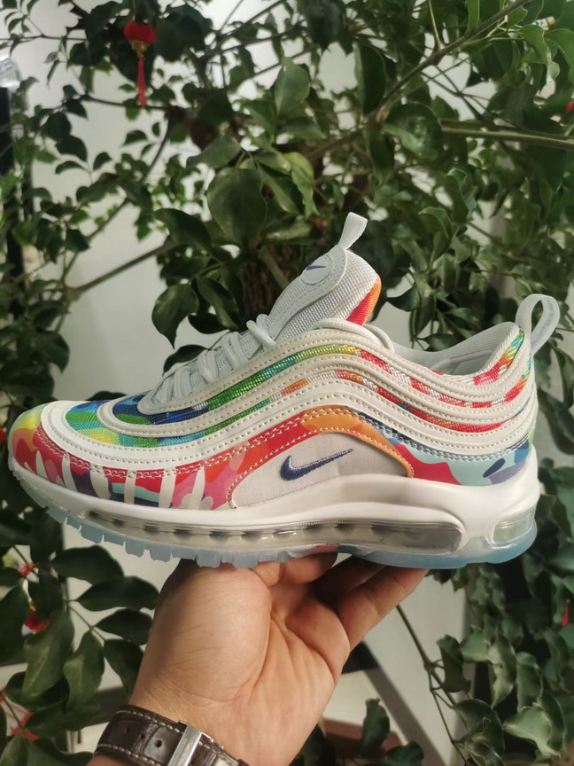 men air max 97 shoes 2021-4-10-023